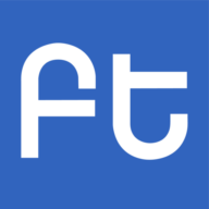 FocusTribes-logo