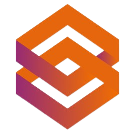 Unblocked-logo
